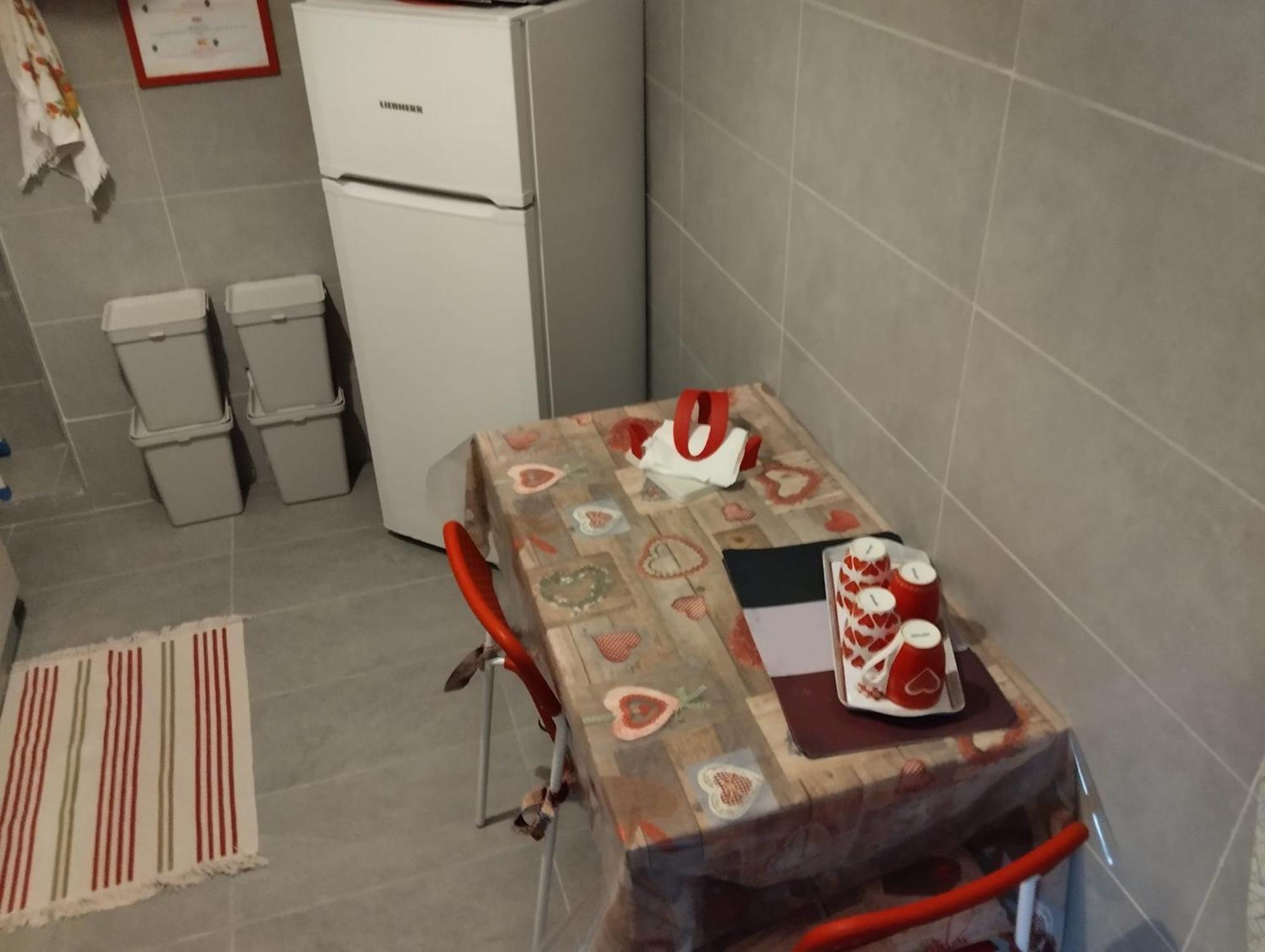 Dama Domus Apartment Rome Exterior photo