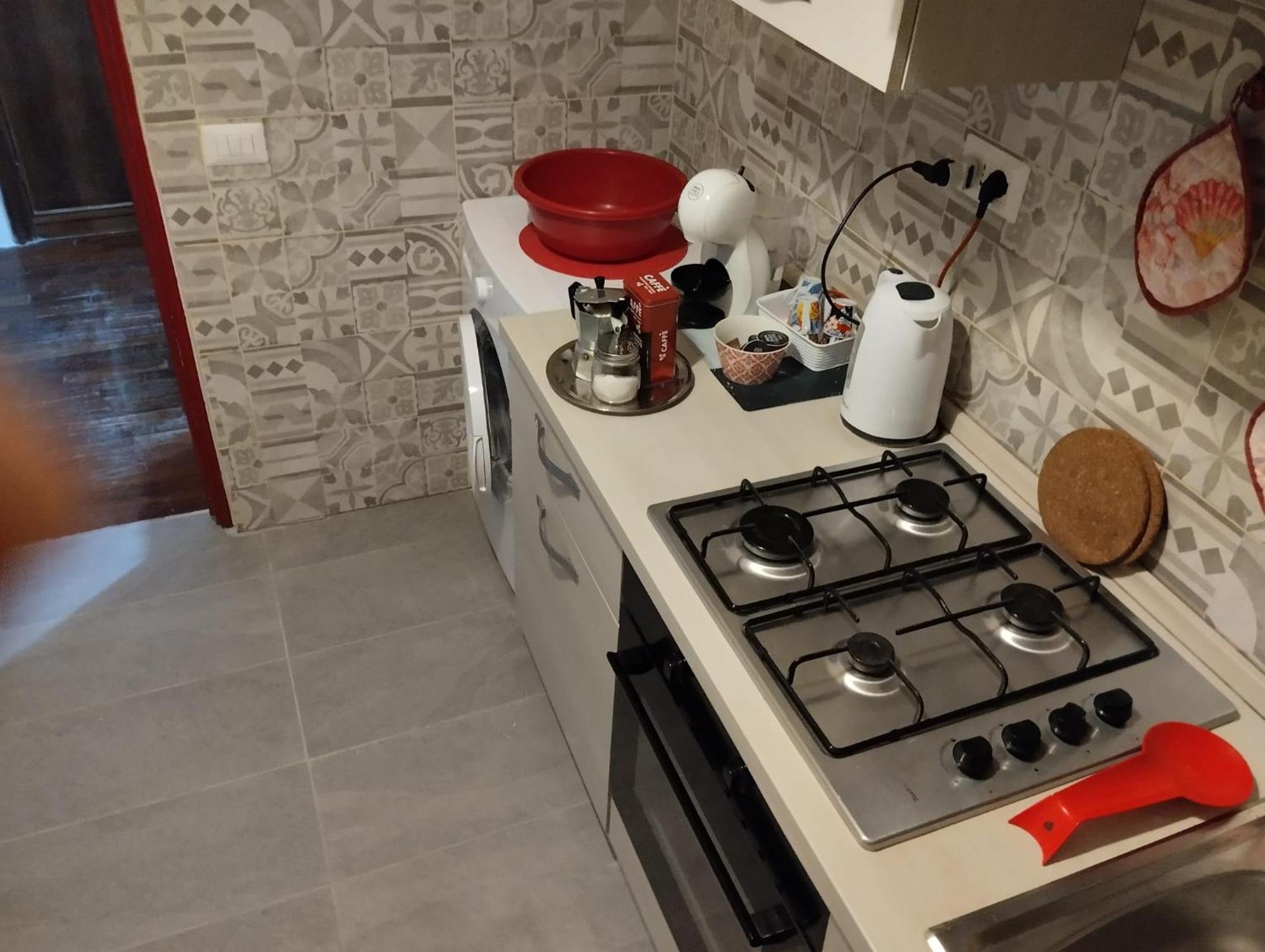 Dama Domus Apartment Rome Exterior photo